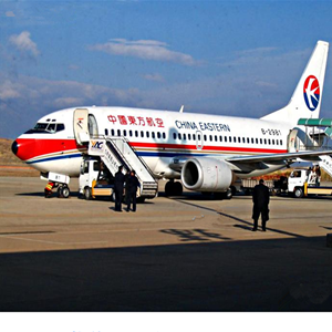 成都双流空运公司-当日到达,轻松快捷